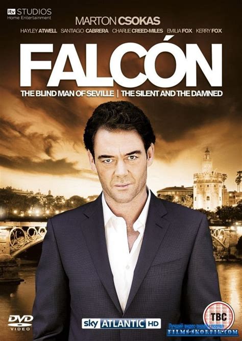 falcon tv series|single episodes the falcon.